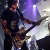 Joseph "Joe" Duplantier