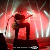 Joseph "Joe" Duplantier