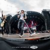 Gotthard