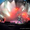Gotthard