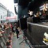 Gringo Mayer & die Kegelband