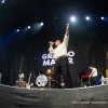 Gringo Mayer & die Kegelband