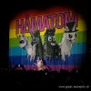 Hämatom