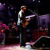 Henrik Freischlader & Band