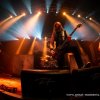 Insomnium