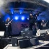 250718 Baden in Blut, D-Weil am Rhein