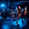 231214 Rockfact, Münchenstein