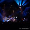 Joe Bonamassa