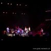 Joe Bonamassa & Band