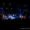 Joe Bonamassa & Band