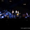 Joe Bonamassa & Band