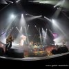 Judas Priest