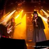 King Diamond & Band
