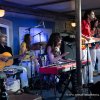 Kitty, Daisy & Lewis
