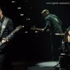 MUSE - Avantgarde Rock at it's best