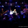 Maggie Reilly