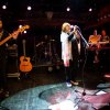 Maggie Reilly & Band