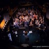Maggie Reilly & Band