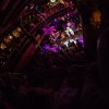 Maggie Reilly & Band