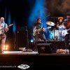 Marc Amacher & Band