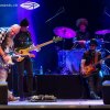 Marc Amacher & Band