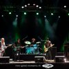 Marc Amacher & Band
