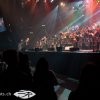 Marc Storace, Mat Sinner Band & Symphonie Orchester