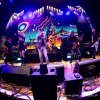 Marc Storace & Friends