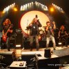 Marc Storace & Friends