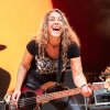 Emi "Bassbabe" Meyer