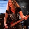 Emi "Bassbabe" Meyer