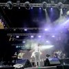 Marius Bear & Band