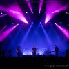 Marko Hietala & Band