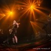 Marko Hietala & Band
