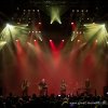 Marko Hietala & Band feat. Tarja