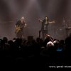 Marko Hietala & Band feat. Tarja