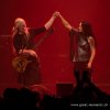 Marko Hietala & Band feat. Tarja