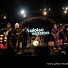 Marty Stuart & His Fabulous Superlatives