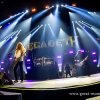Megadeth