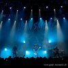 Monolord