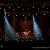 Nazareth