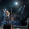 120712 Montreux Jazz Festival