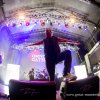 Omnium Gatherum