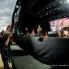Peter Maffay & Band