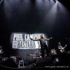 Phil Campbell
