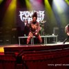Power Trip