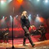 Pretty Maids