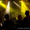 190331 Dynamo, Zürich