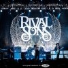 Rival Sons