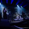 Rotting Christ